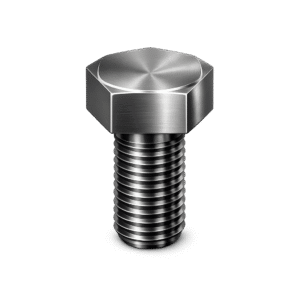 Read more about the article Bolt Demo