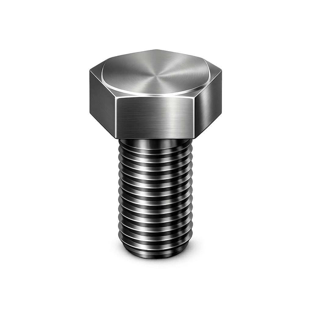 Read more about the article Bolt Demo