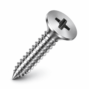Read more about the article Screw