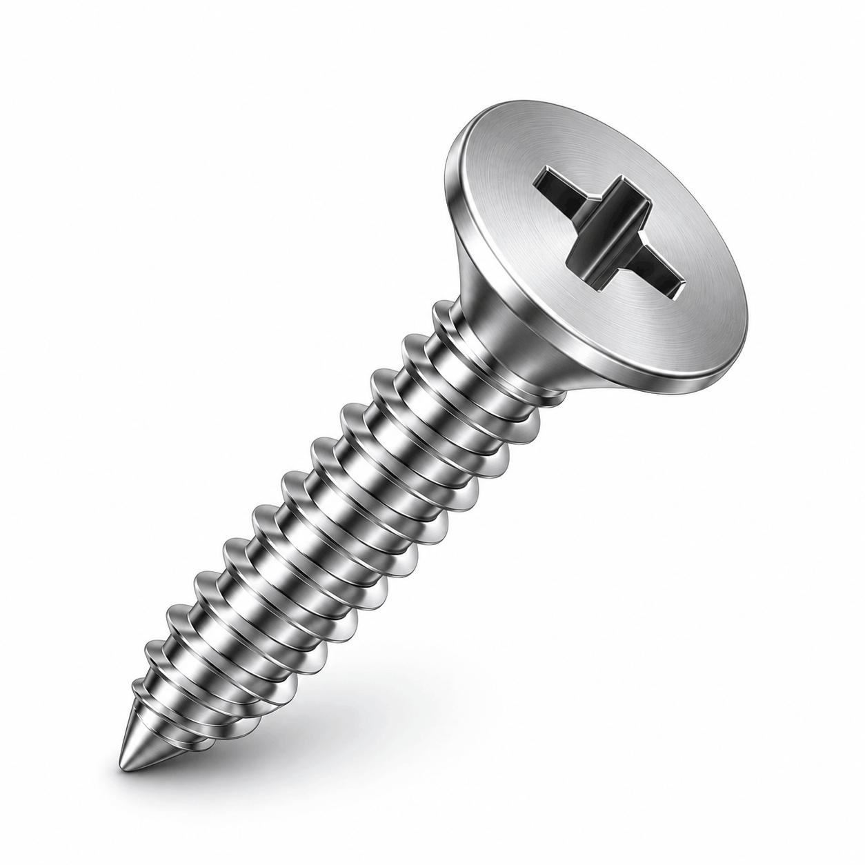 Read more about the article Screw