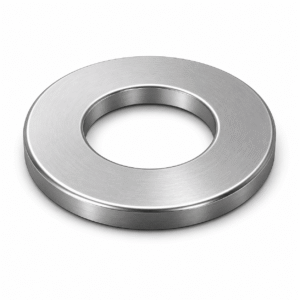 Read more about the article Washer