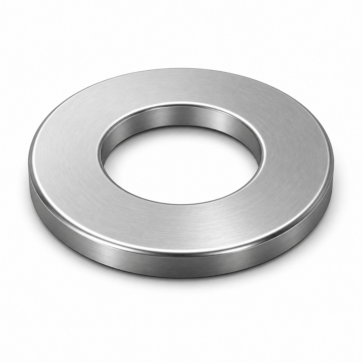 Read more about the article Washer