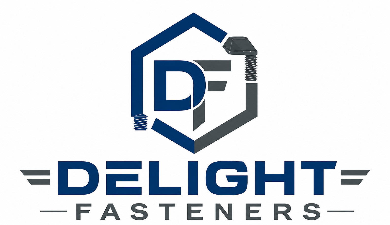 DL Logo