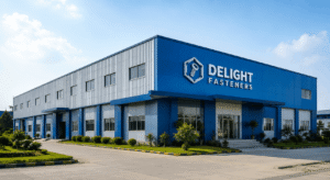Read more about the article Factory