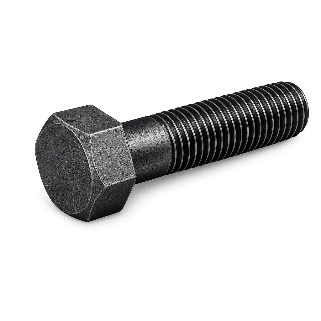 Carbon Steel